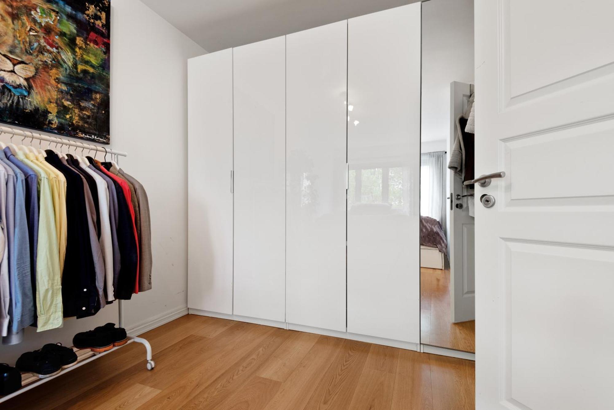 Large Apartment - Luxurious Neighborhood - 8 Pax Oslo Exterior foto